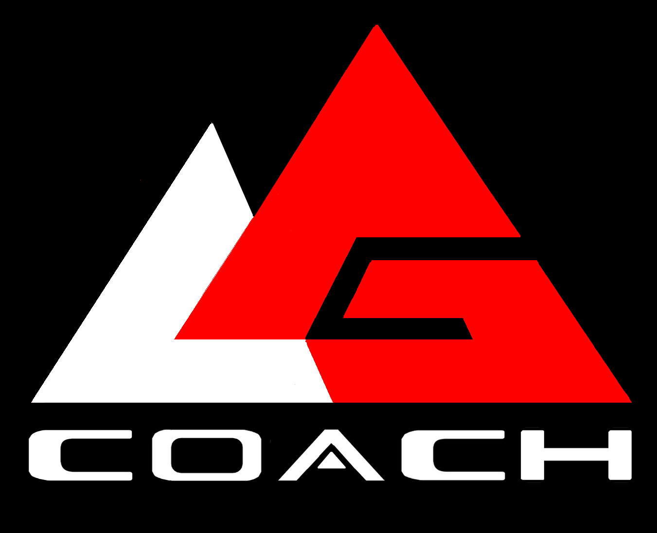 LG COACH Luc GESTIN coach sportif ROANNE